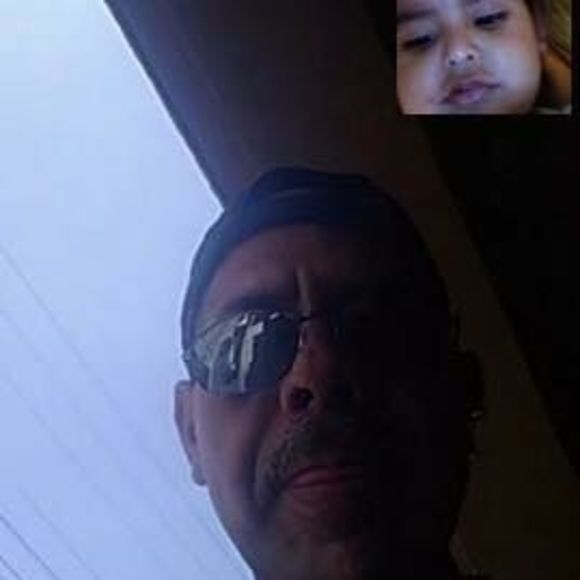 Meet your Posher, Guillermo - Picture 1 of 1